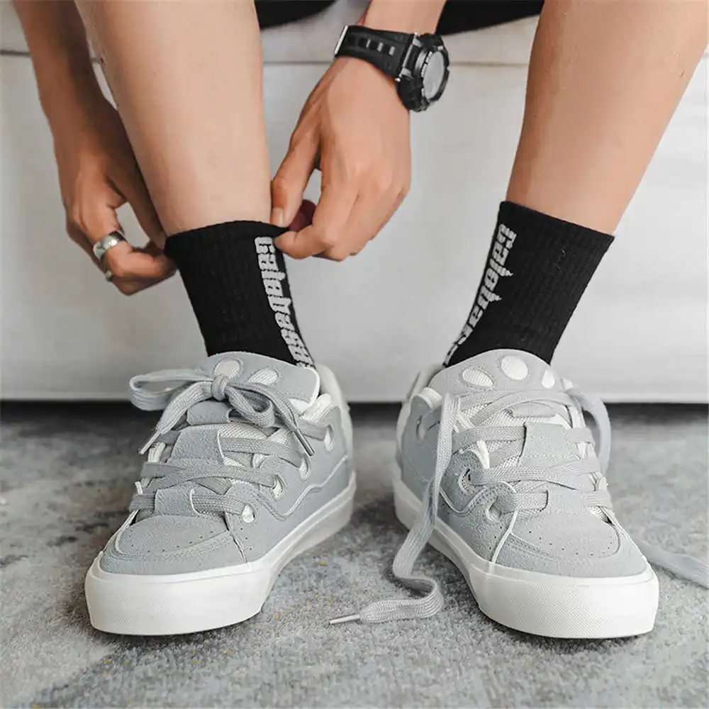 Con allacciatura Scarpe da scu - Formal Women Daily Wear Slippers recensione e prezzo
