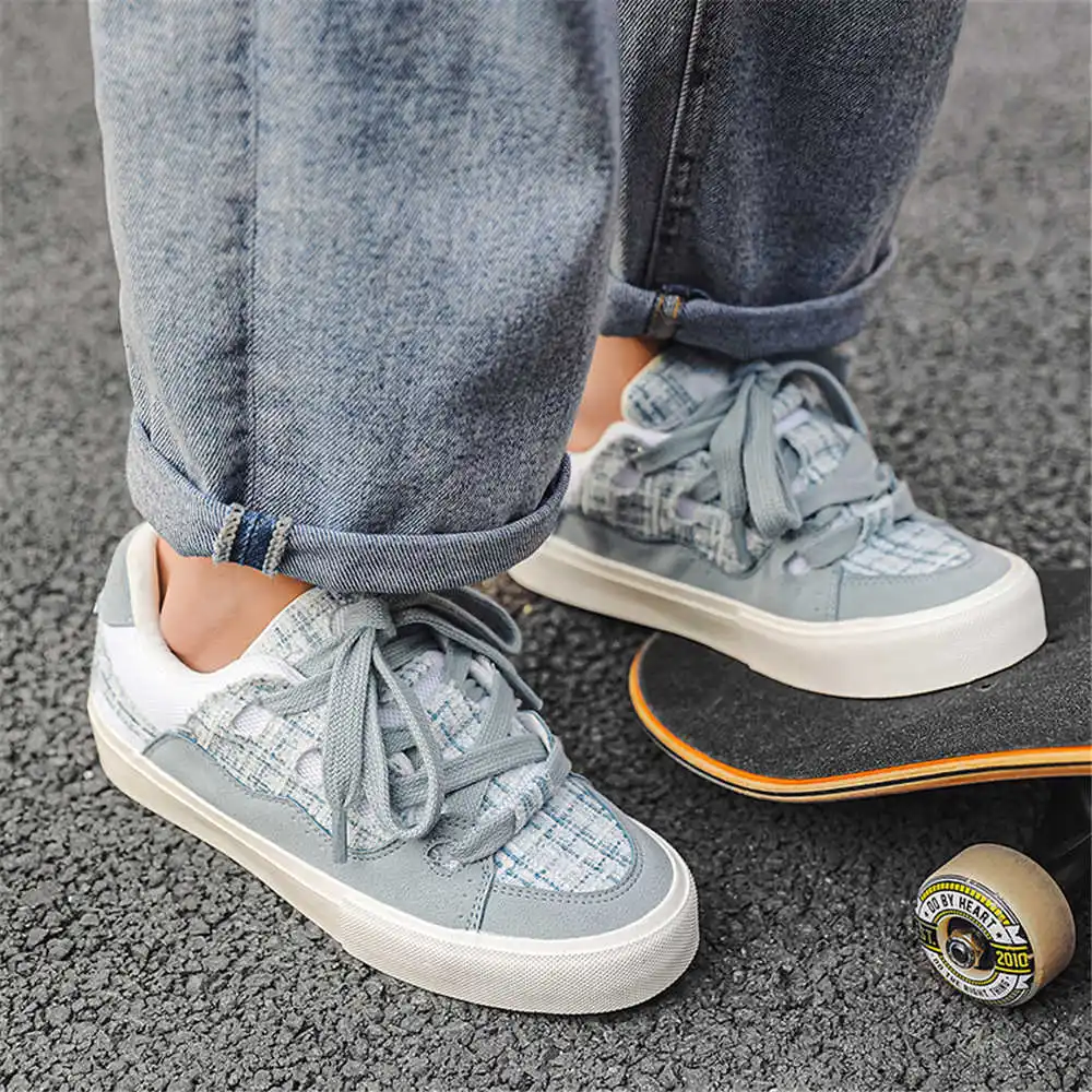 Con allacciatura Scarpe da scu - Formal Women Daily Wear Slippers recensione e prezzo