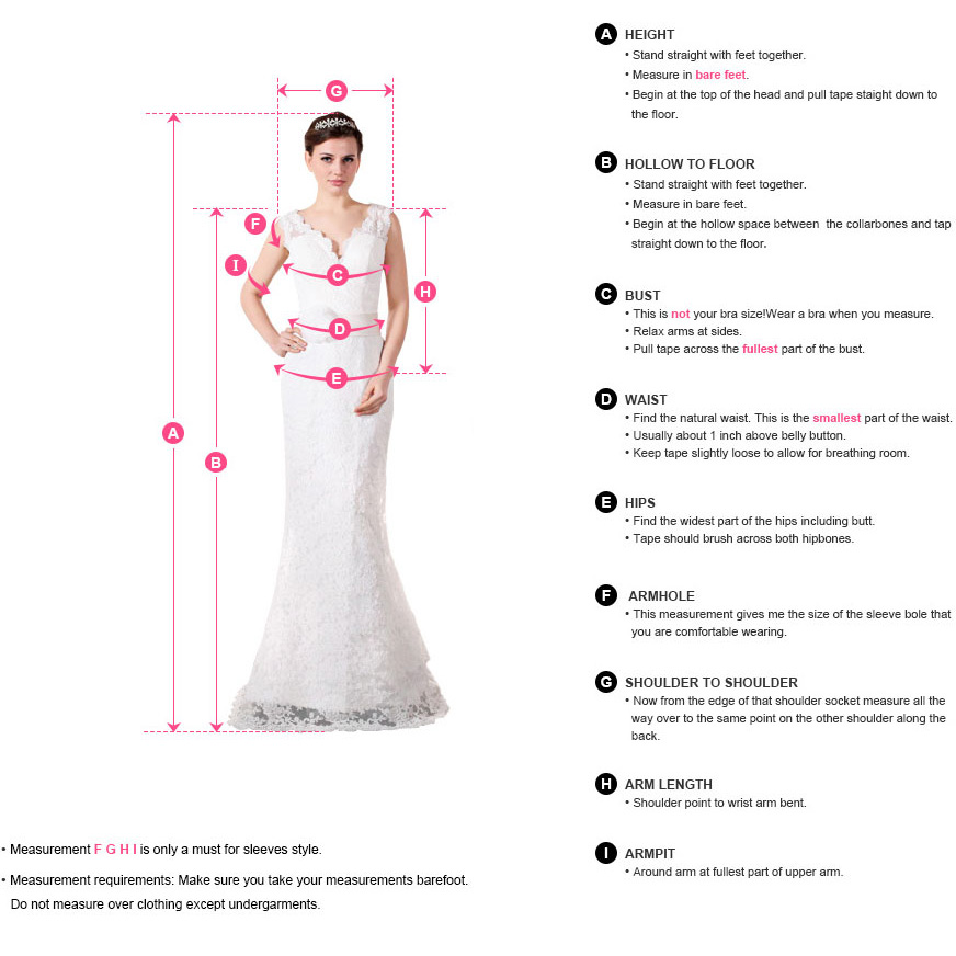 Completo da Donna Personalizza - Women Formal Wear Designers recensione e prezzo