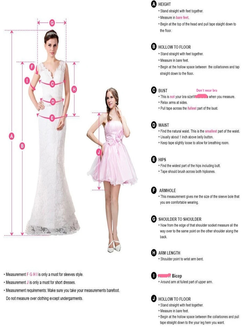 Elegante abito da sera romanti - Women Formal Wear For Party recensione e prezzo