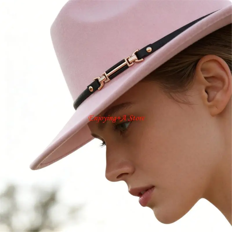 Cappello da Cowboy PXPB con Vi - Women Formal Wear Western recensione e prezzo