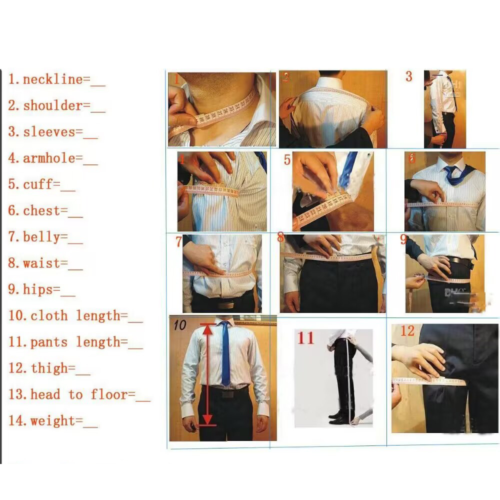 Abito da donna gessato blu scu - Women'S Formal Wear Pants Suit recensione e prezzo