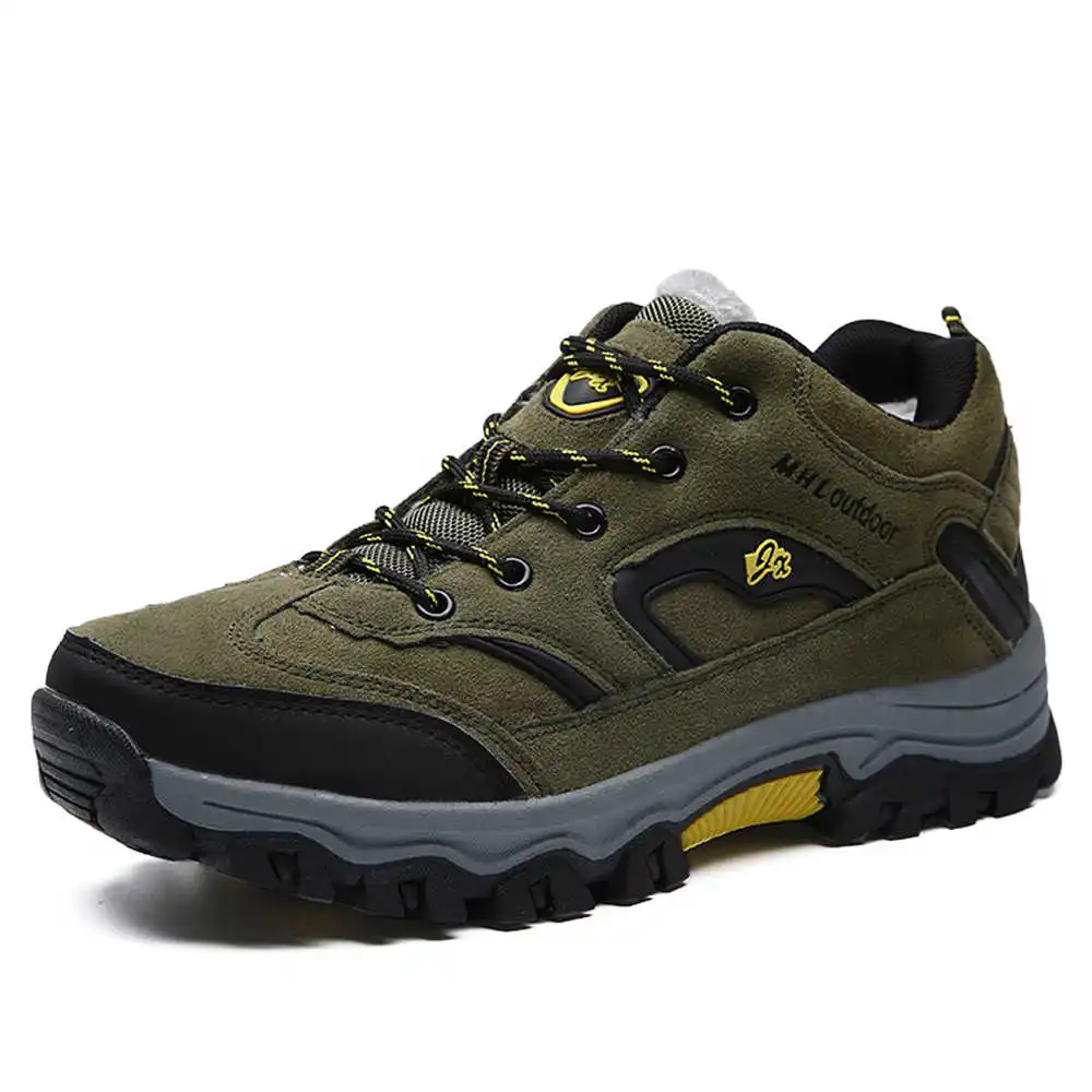 Scarpe da trekking in cotone d - Formal Women Daily Wear Slippers recensione e prezzo