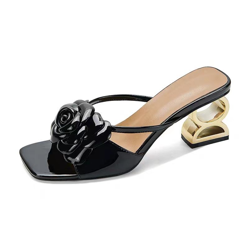 Scarpe da donna 2024 New Summe - Women Formal Wear For Wedding recensione e prezzo