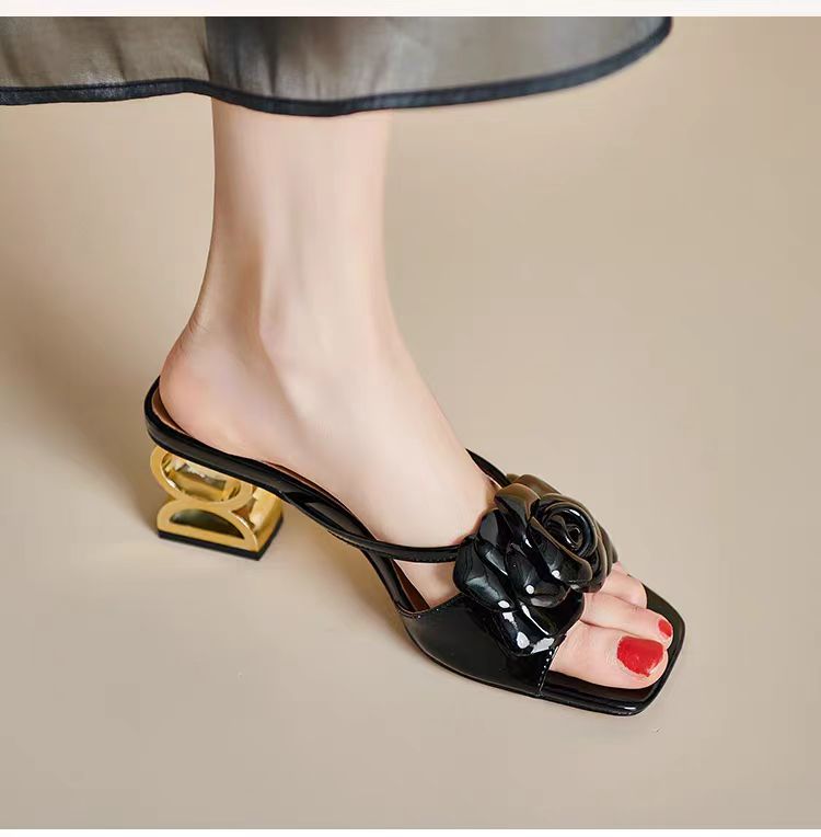Scarpe da donna 2024 New Summe - Women Formal Wear For Wedding recensione e prezzo