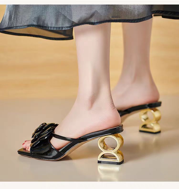 Scarpe da donna 2024 New Summe - Women Formal Wear For Wedding recensione e prezzo