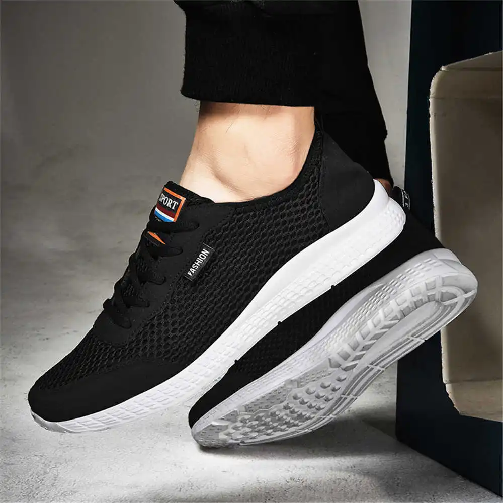 35-46 Scarpe da ginnastica blu - Formal Women Daily Wear Slippers recensione e prezzo
