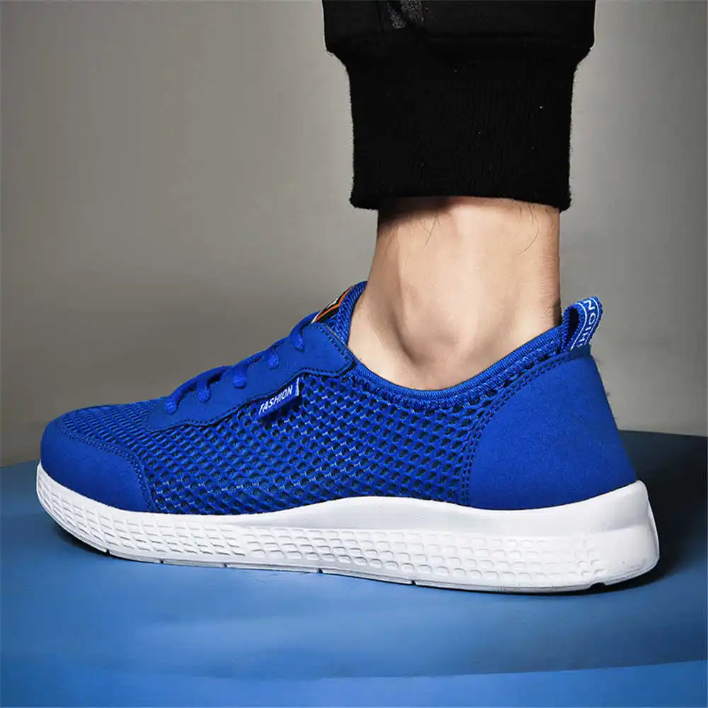 35-46 Scarpe da ginnastica blu - Formal Women Daily Wear Slippers recensione e prezzo